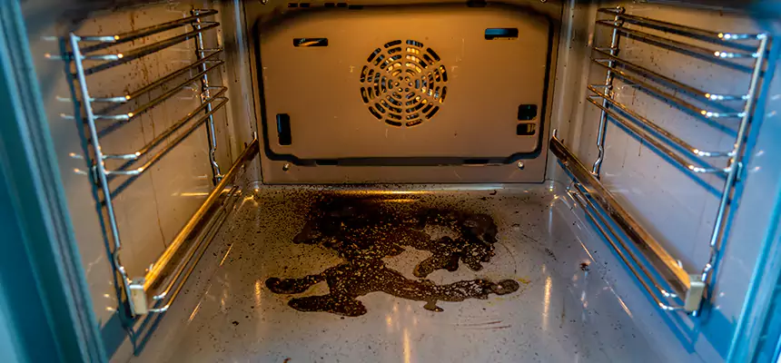 Our Air Duct Overhaul & Upgrades Services in Mayfield Heights, OH