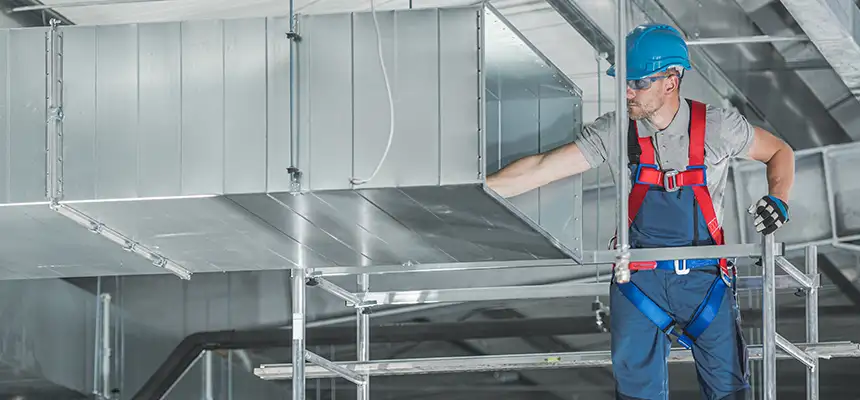 Our Dryer Fire Safety Service Services in Mayfield Heights, OH