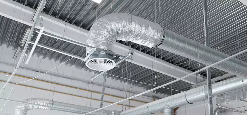 Our Dryer Vent Hose Replacement Services in Mayfield Heights, OH