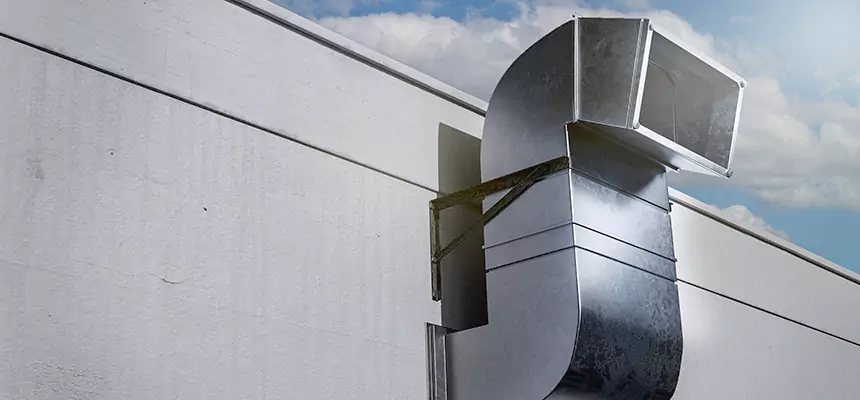 Reliable Hospital Grade Air Quality Treatment in Mayfield Heights