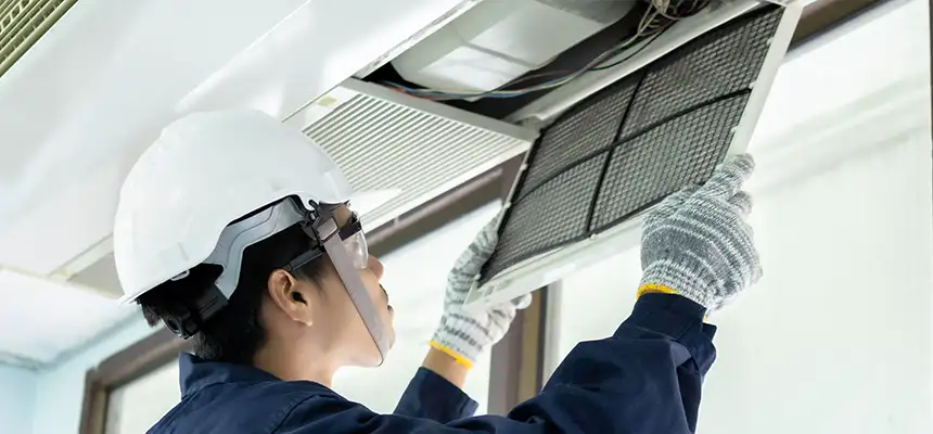 Our Lint Trap Cleaning Service Services in Mayfield Heights, OH