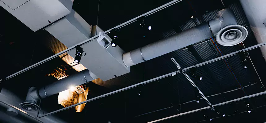 Our Seasonal Allergy Air Duct Cleaning Services in Mayfield Heights, OH