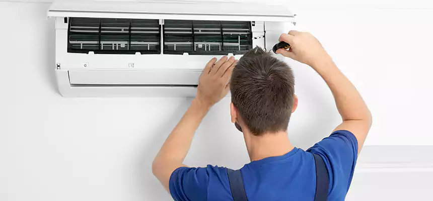 Our Smart Air Conditioning Installation Services in Mayfield Heights, OH
