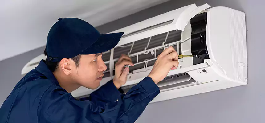 Fast HVAC Repair & Smart Installation Upgrades in Mayfield Heights, OH