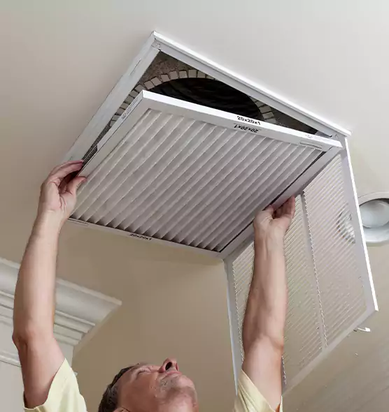 Trusted Apartment Air Duct Cleaning in Mayfield Heights, OH