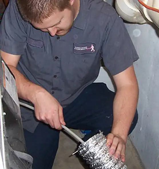 About Dryer Vent Hose Installation in Mayfield Heights, OH