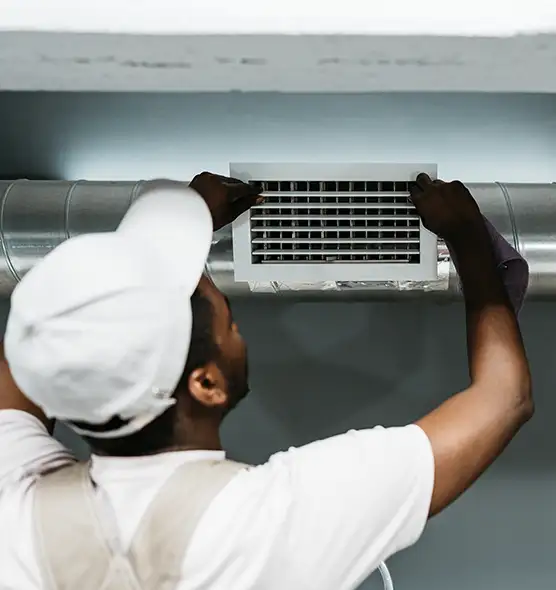 About Emergency Dryer Vent Repair in Mayfield Heights, OH