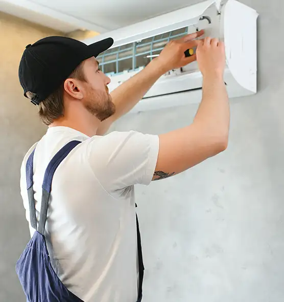 About In-wall Dryer Vent Cleaning Mayfield Heights, OH