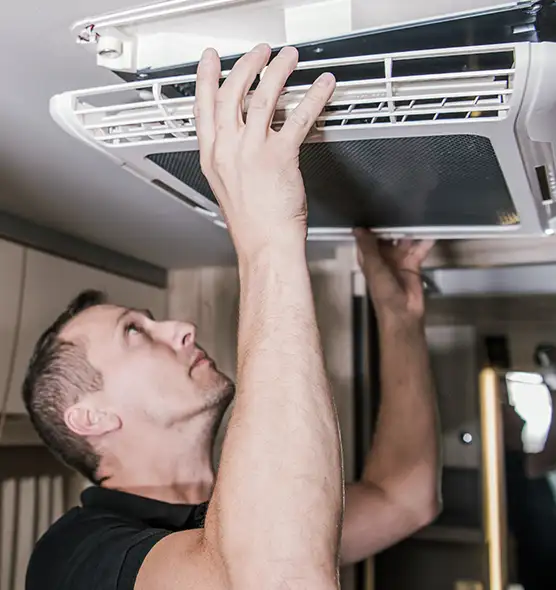  Professional Licensed And Insured Cleaners in Mayfield Heights, OH