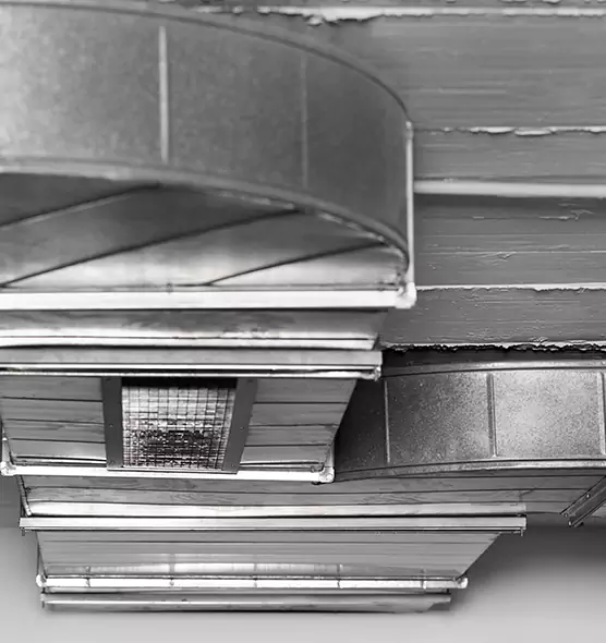 Professional Wall Vent Cleaning Service in Mayfield Heights, OH