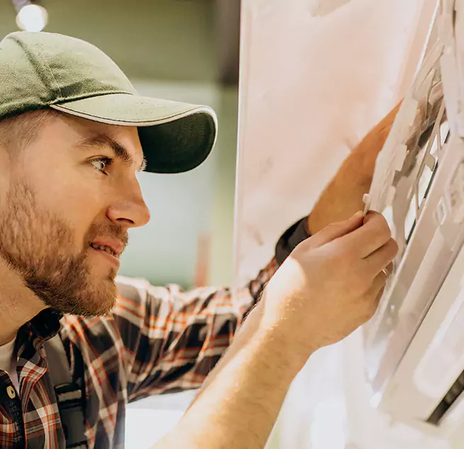 Why Homeowners Businesses Trust Us in Mayfield Heights, OH?