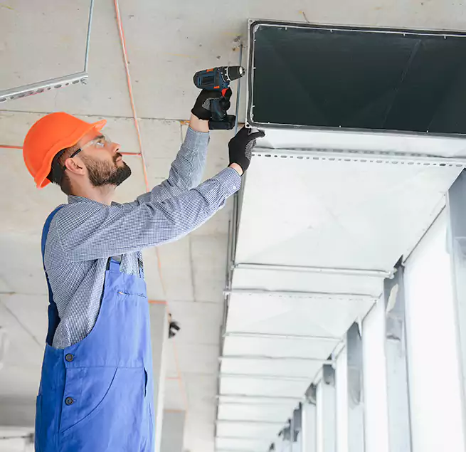 Why Homeowners & Businesses Trust Us in Mayfield Heights, OH?