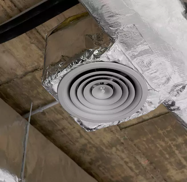 Why Homeowners & Businesses Trust Us in Mayfield Heights, OH?