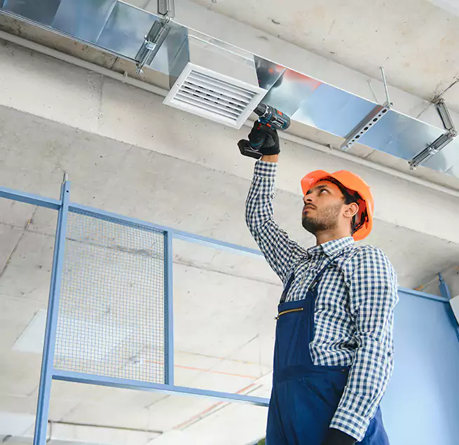 Why Homeowners & Businesses Trust Us in Mayfield Heights, OH?