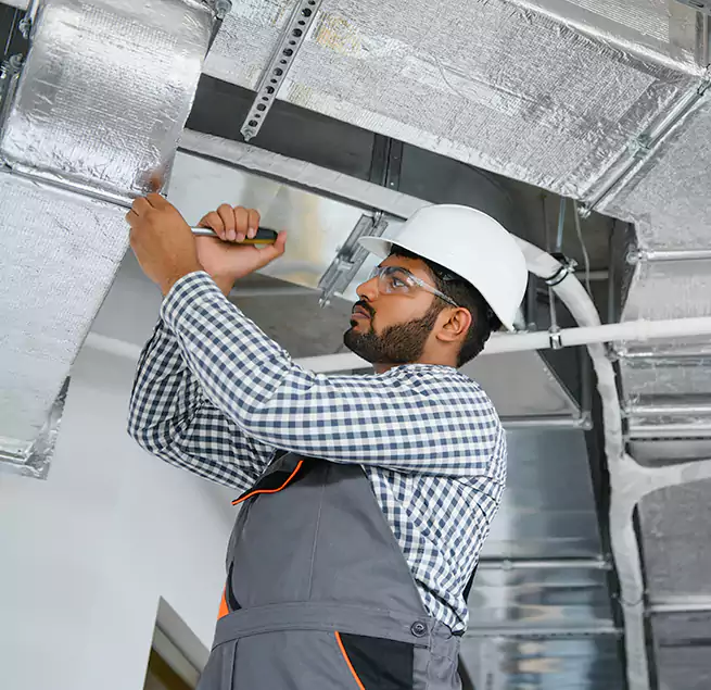 Why Homeowners & Businesses Trust Us Mayfield Heights, OH