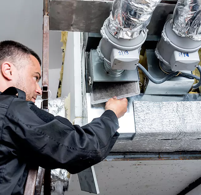  Why Homeowners & Businesses Trust Us in Mayfield Heights, OH?