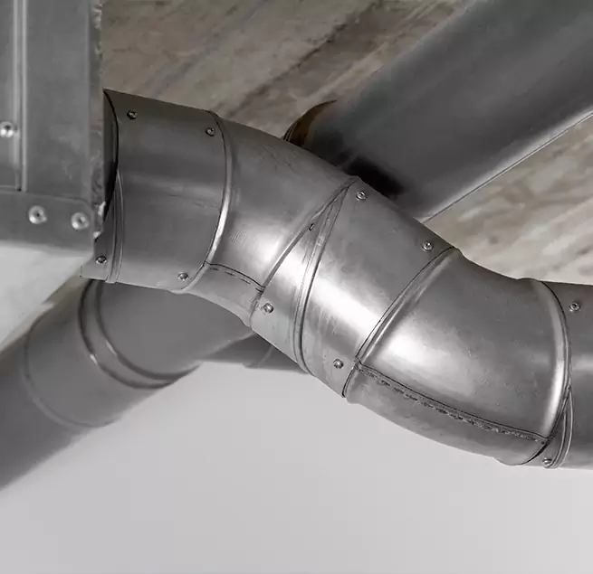 Why Homeowners & Businesses Trust Us in Mayfield Heights, OH?