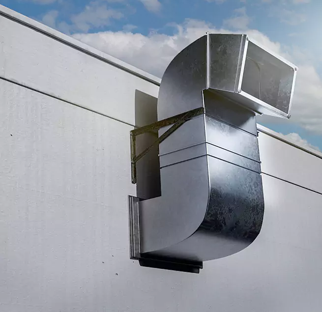 Why Homeowners & Businesses Trust Us in Mayfield Heights, OH?