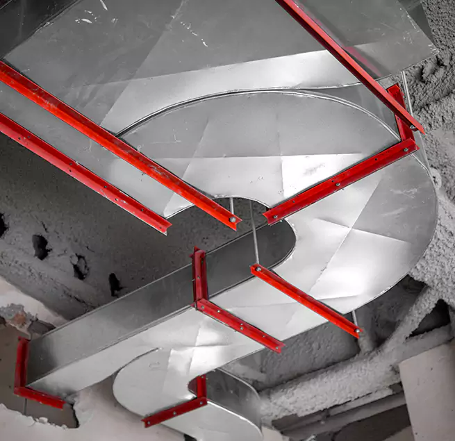 Why Homeowners & Businesses Trust Us in Mayfield Heights, OH?