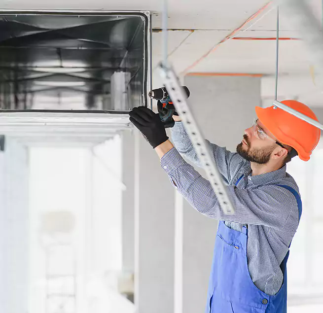 Why Homeowners & Businesses Trust Us Mayfield Heights, OH