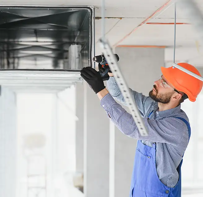 Why Homeowners & Businesses Trust Us in Mayfield Heights, OH?