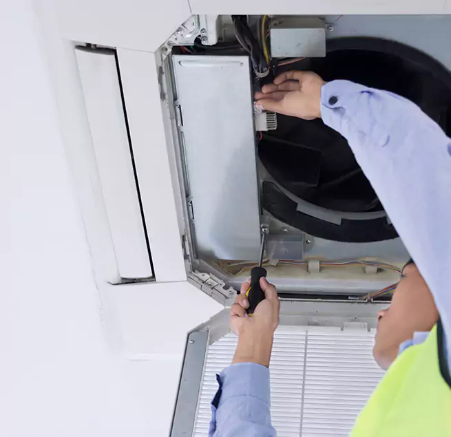 Why Homeowners & Businesses Trust Us Mayfield Heights, OH?