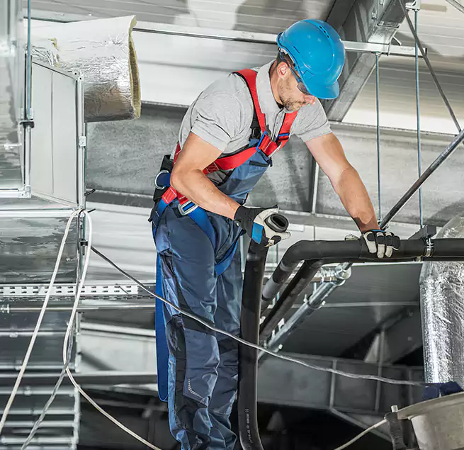 Why Homeowners & Businesses Trust Us in Mayfield Heights, OH?