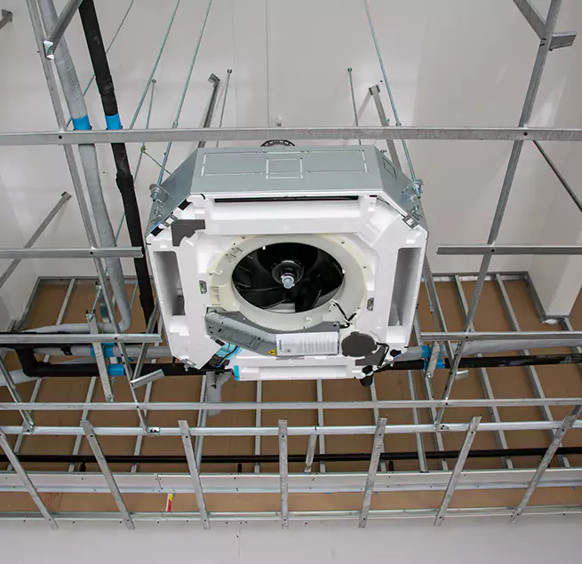 Why Homeowners & Businesses Trust Us in Mayfield Heights, OH?