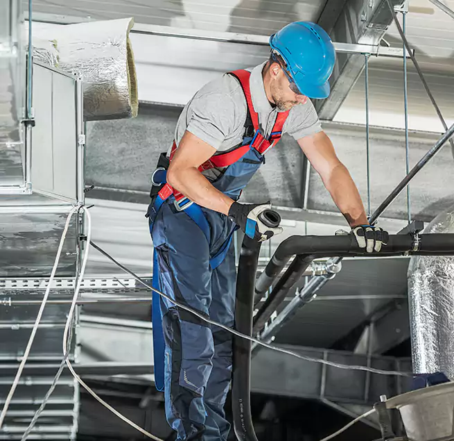 Why Homeowners & Businesses Trust Us in Mayfield Heights, OH?