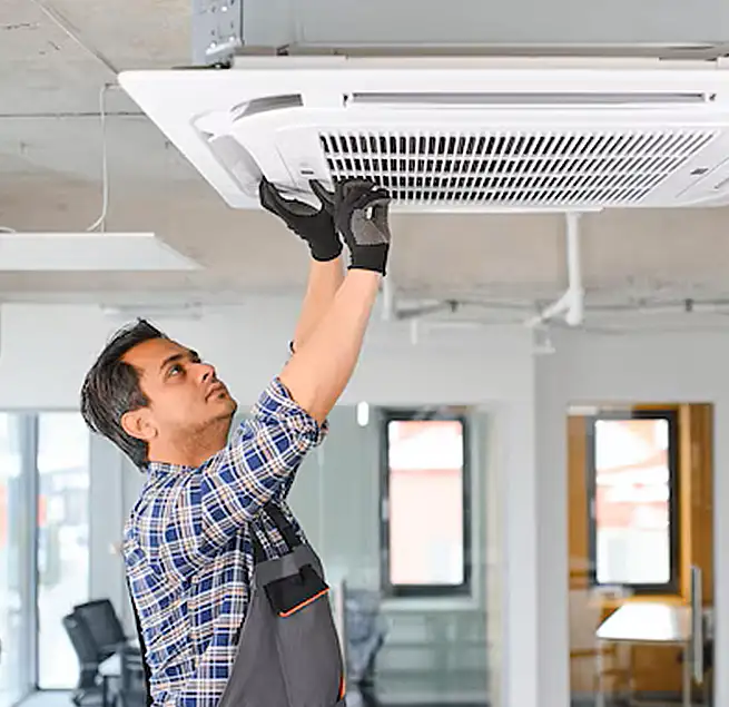 Why Homeowners & Businesses Trust Us in Mayfield Heights, OH?