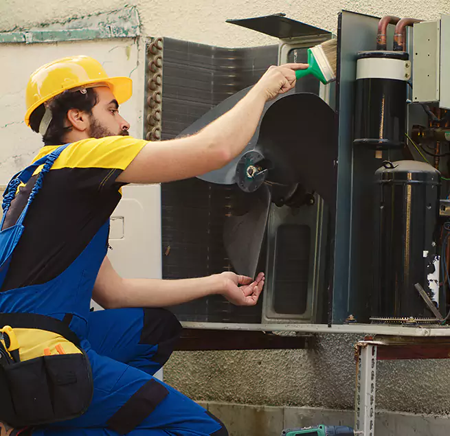 Why Homeowners Businesses Trust Us in Mayfield Heights, OH?