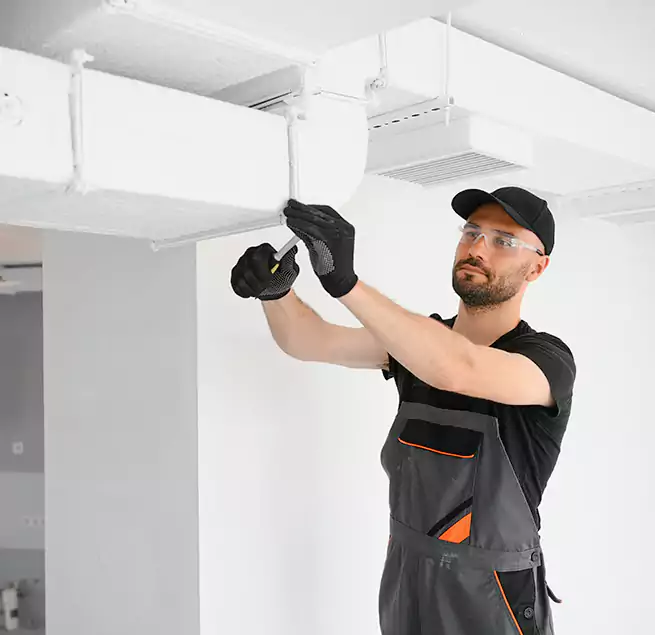 Why Homeowners & Businesses Trust Us in Mayfield Heights, OH?