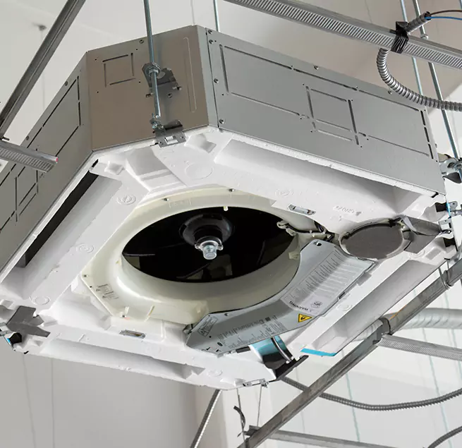 Why Homeowners & Businesses Trust Us in Mayfield Heights, OH?