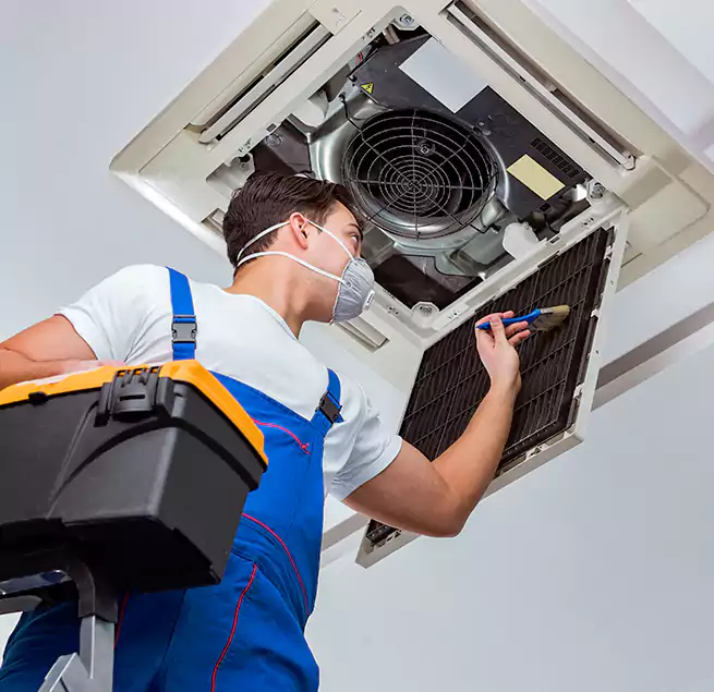 Why Homeowners & Businesses Trust Us in Mayfield Heights, OH