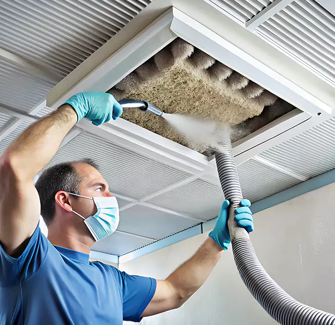 Why Homeowners Businesses Trust Us in Mayfield Heights, OH?