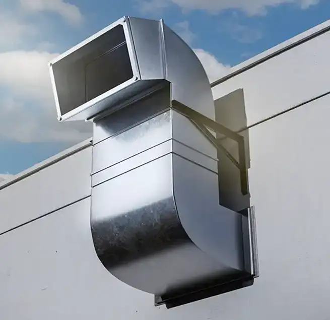 Why Homeowners & Businesses Trust Us Mayfield Heights, OH