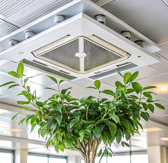 Why Homeowners & Businesses Trust Us in Mayfield Heights, OH