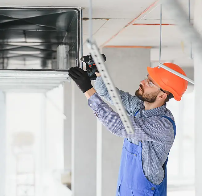  Why Homeowners Businesses Trust Us Mayfield Heights, OH