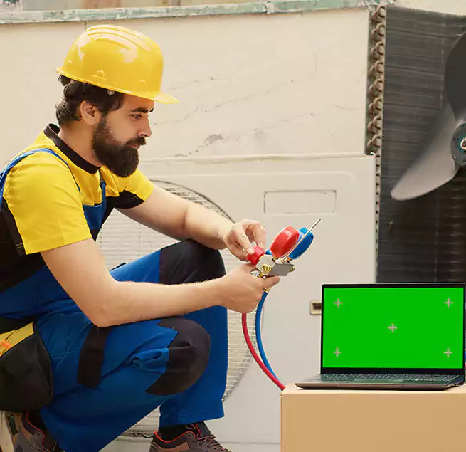 Why Homeowners & Businesses Trust Us in Mayfield Heights, OH?