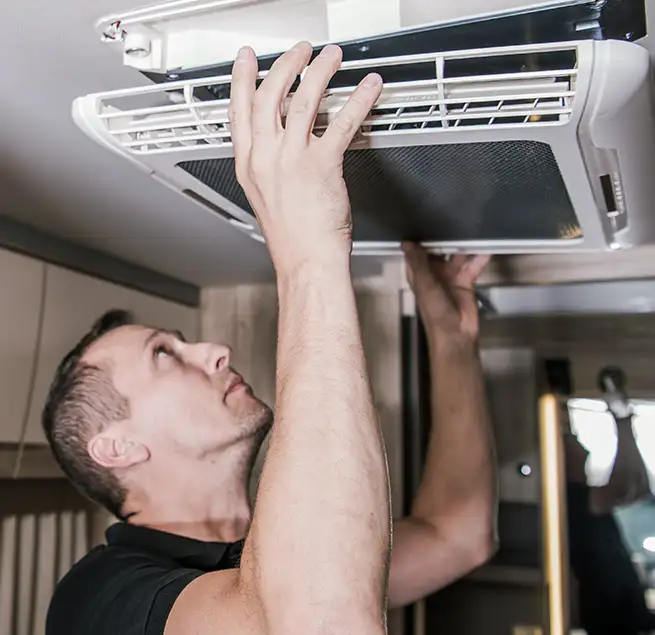 Why Homeowners & Businesses Trust Us Mayfield Heights, OH