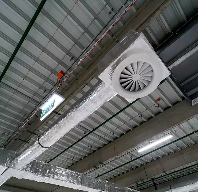 Why Homeowners & Businesses Trust Us in Mayfield Heights, OH