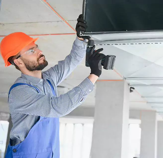 Why Homeowners & Businesses Trust Us in Mayfield Heights, OH?