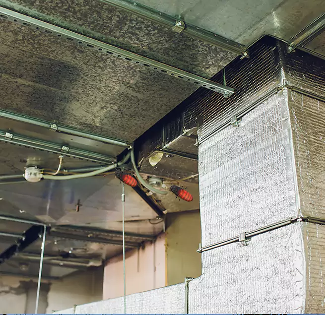 Why Homeowners & Businesses Trust Us Mayfield Heights, OH?