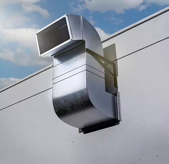 Why Homeowners & Businesses Trust Us Mayfield Heights, OH