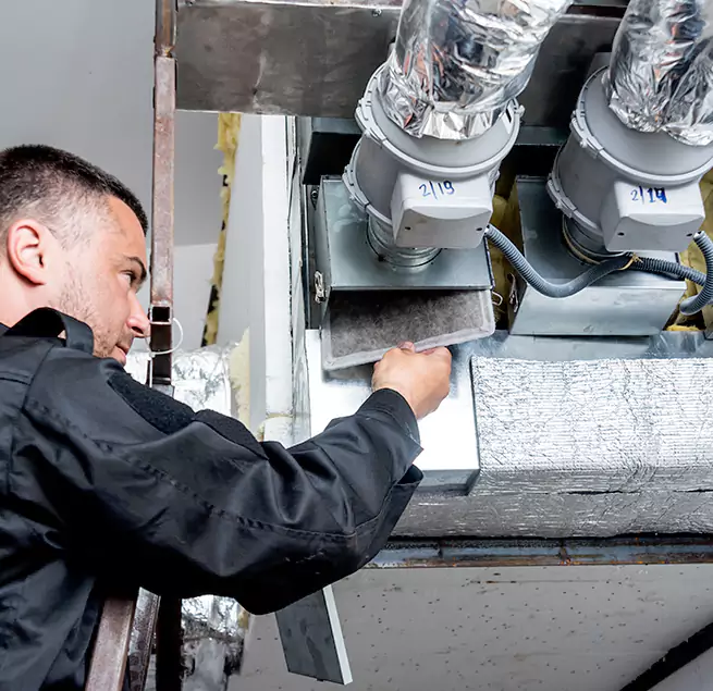 Why Homeowners Businesses Trust Us in Mayfield Heights, OH?