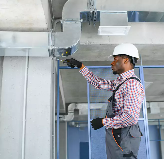 Why Homeowners & Businesses Trust Us in Mayfield Heights, OH