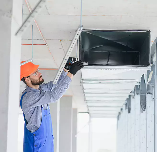 Why Homeowners & Businesses Trust Us in Mayfield Heights, OH?