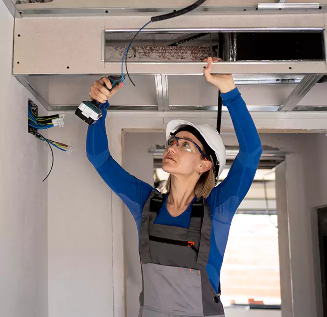 Why Homeowners & Businesses Trust Us in Mayfield Heights, OH?