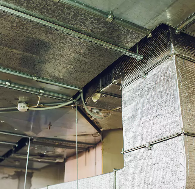 Why Homeowners & Businesses Trust Us in Mayfield Heights, OH?