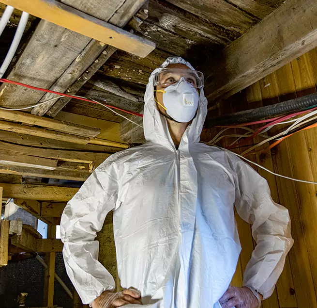 Why Homeowners & Businesses Trust Us in Mayfield Heights, OH?